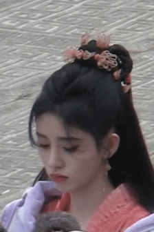 父辈的旗帜2006